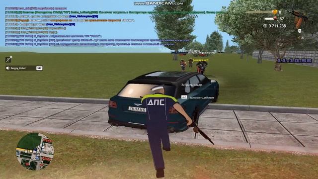 VID_20250625112213