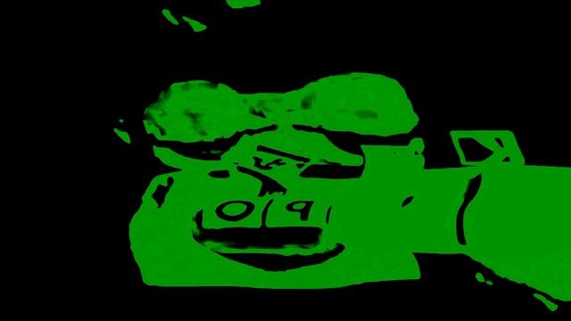 эффекты effects Klaskycsupo 2 часть