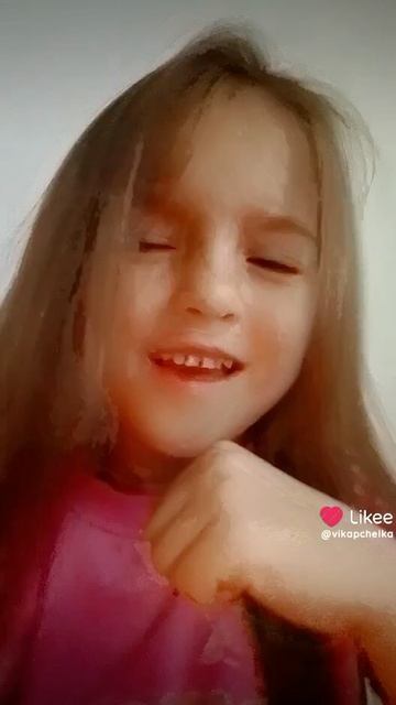 24 часая переписываться на всех