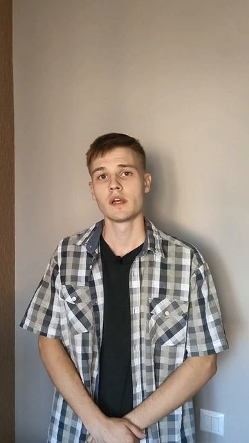 Как понять, что ваш партнёр к вам охладел?