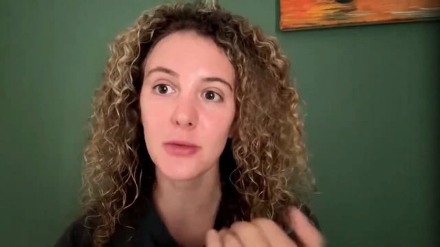 Как подсознание реализовало мой страх остаться без дома