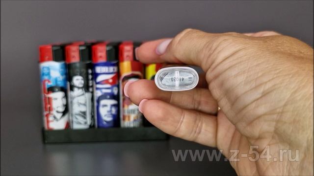 Пьезо Oney (PA-02) Чегевара