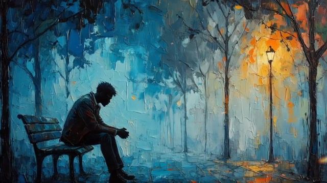 Стань лучше среди окружающих. Урок психологии от Макиавелли.