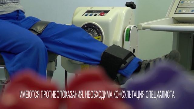 Msch170_mainvideo