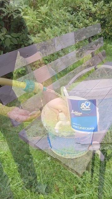 Самоделка приспособление умывальник своими руками #diy #полезныесоветы #хитрости