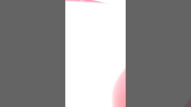 26-06-2025
