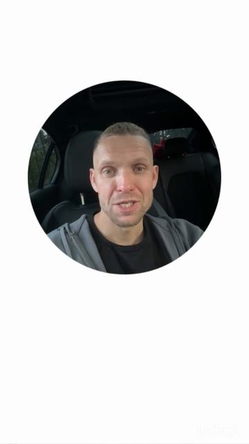 Один проект или несколько?)
