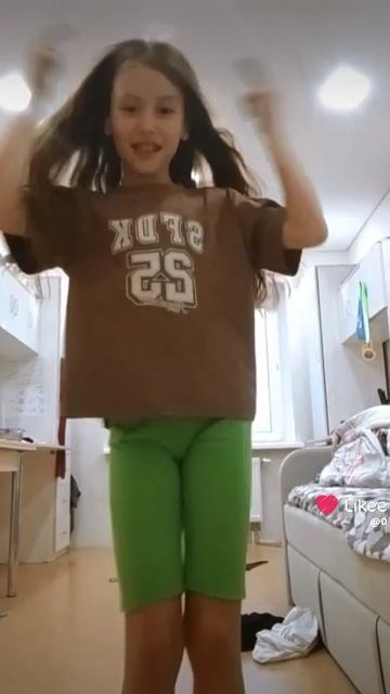 1000001644.mp4