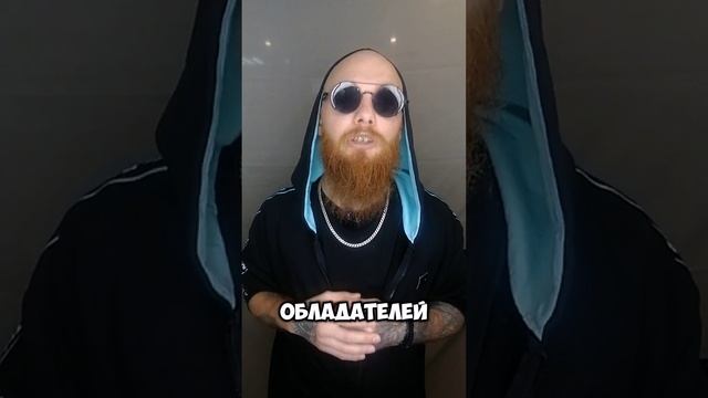 Преимущества больших татуировок (часть 1) ⬇️⬇️⬇️
ТГ - @evchenkoff_inc 
#evchenkoff #evchenkofftattoo