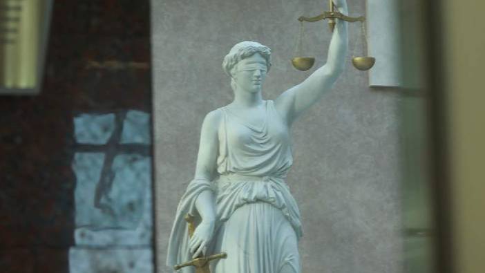 Прокуратура просит запретить три песни рэпера Kizaru за пропаганду наркотиков