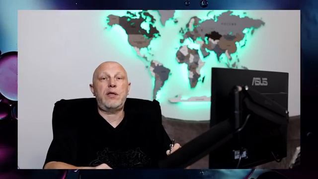 ЗЛОЙ ЭКОЛОГ - ИЗРАИЛЬ ПРОМАХНУЛСЯ ИЛИ.. ЧТО ДАЛЬШЕ