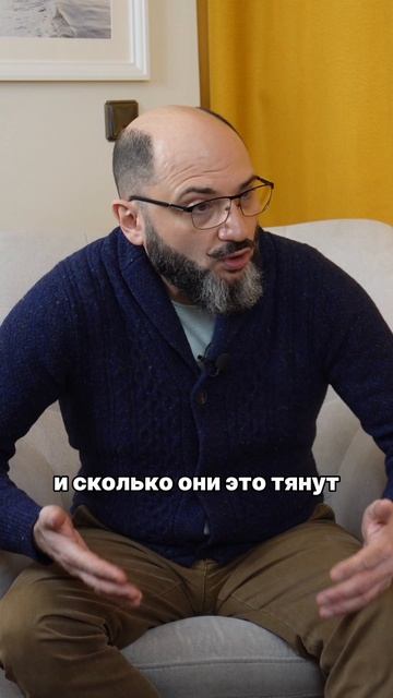 Нанимать правильных людей!