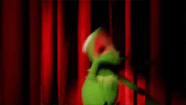 ааааааааааааааааааааааааа