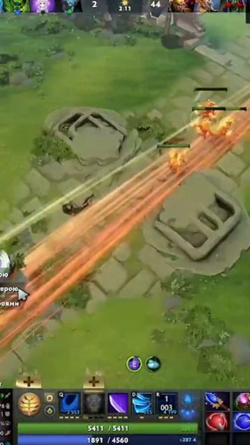 #zadotan #dota #dota2 #дота #дота2