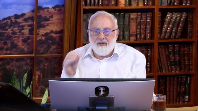 Различать добро и зло, требовать достижения цели
