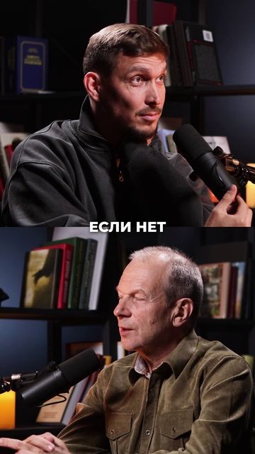 Как изучение языков влияет на память?