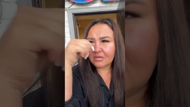 Семья Коршуновых  Korshunov family в прямом эфире!