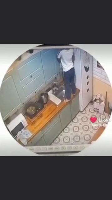 Демонтаж не дорого. Обращайтесь!)))