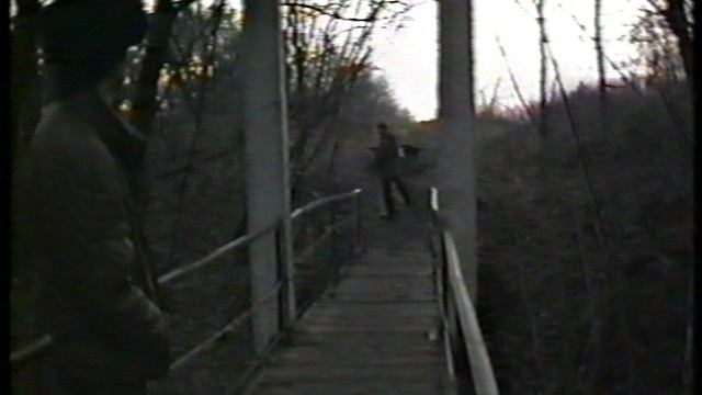 мое3