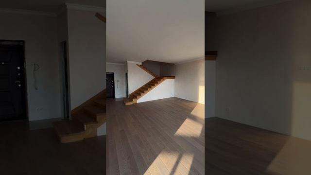 1000022366.mp4