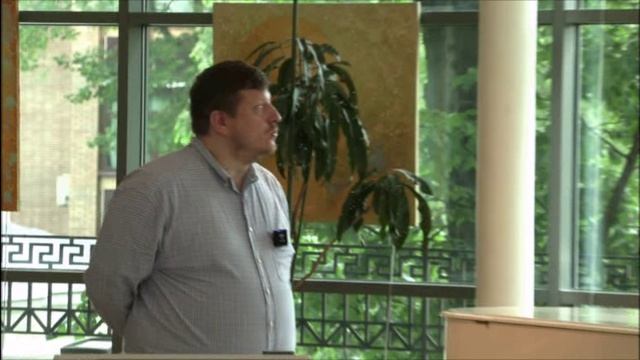 Громов Василий Александрович