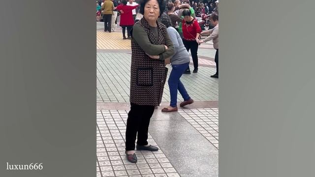 Забавные видео с собаками и людьми, которые помогут Вам забыть о своих неприятностях
