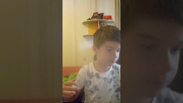 видео что у меня на столе да видео
