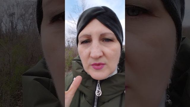 Послеродовая депрессия? Или истерический невроз? Часть 2