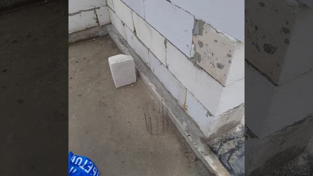 строю дом своими руками