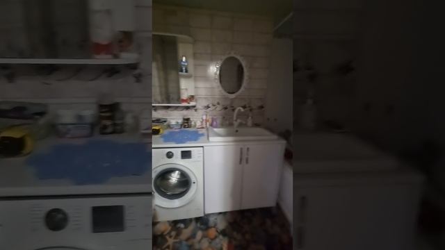 1000076718.mp4