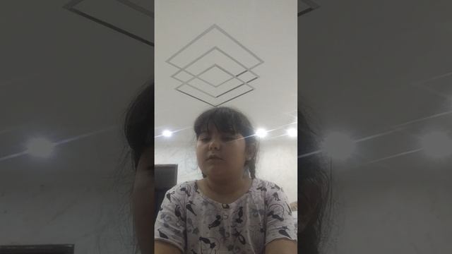 кто прочитает тот должен подписаться