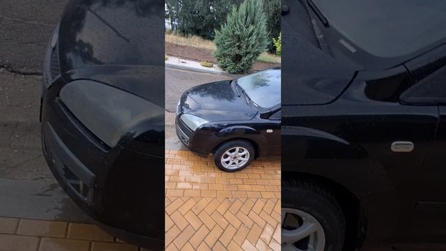 1000120578.mp4
