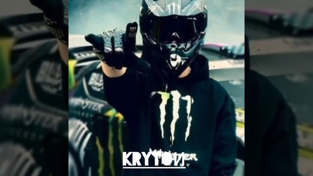 Крутой #music#Um and hrum#