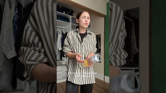 что помогло мне совершать действия, а не откладывать