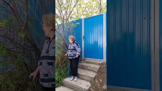 Забор из профлиста Иркутск