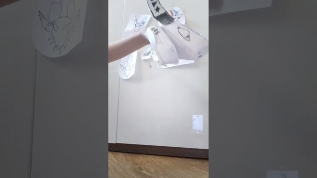 выполняю задания от Софы