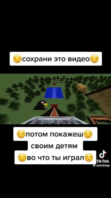 1000018094.mp4