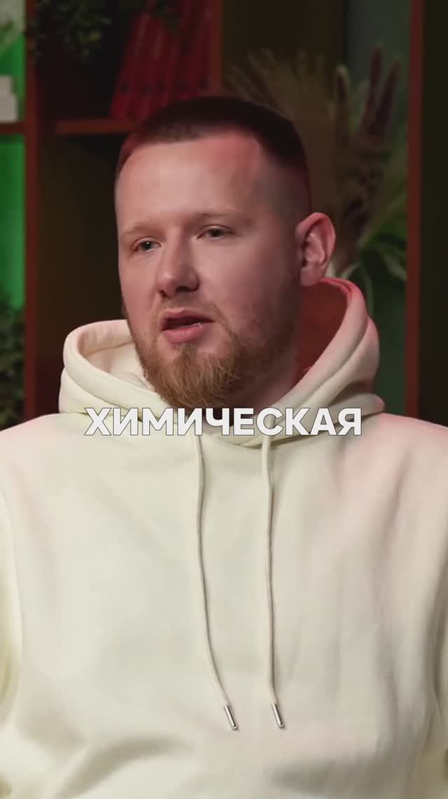 Лудомания - это страшный АД!