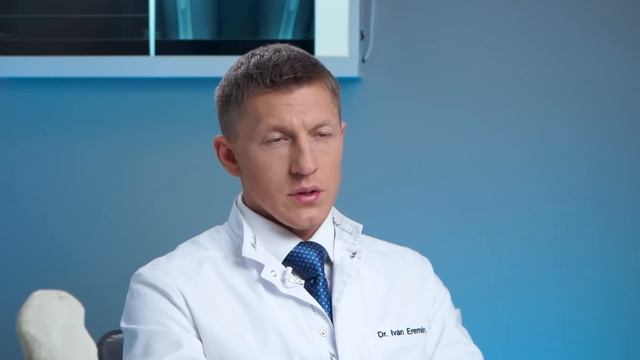 Коксартроз 2 степени: КАК ВЫЛЕЧИТЬ БЕЗ ОПЕРАЦИИ?
