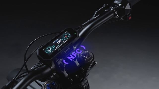 Революционная новинка на российском рынке - Falcon Pro!