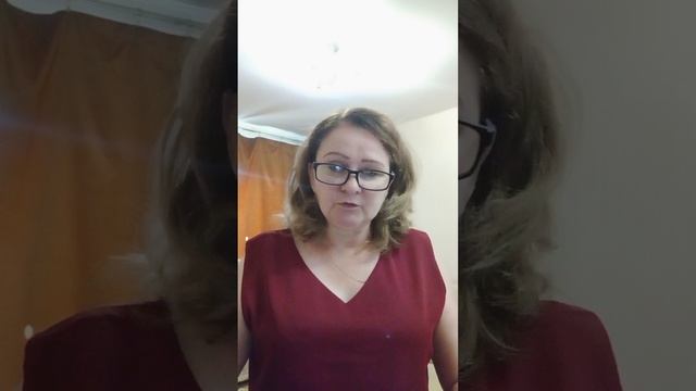 Православный Андрей Ткачев пророчествует или лжет ?