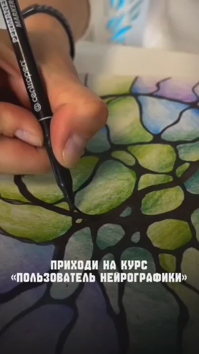 А какой вариант выбираешь ты?