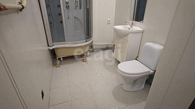 Киренского 24