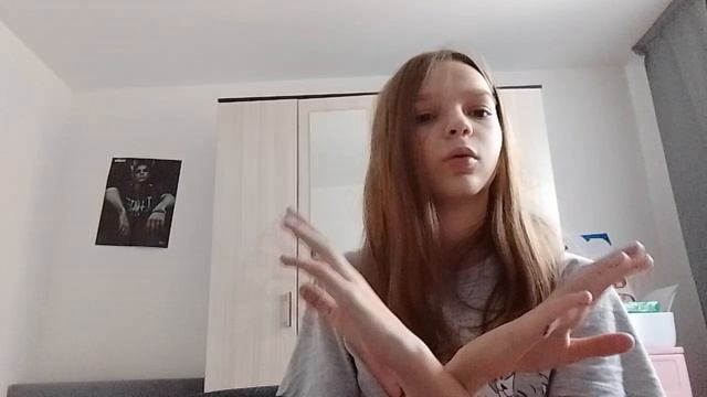 как меня забанили на всегда на твиче 😛