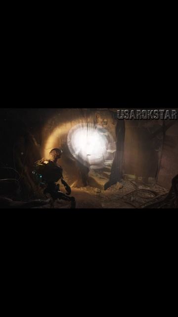 #shorts #MINSKPlaytest #unrealengine5 #mechagames #gameslikefallout #newgames2025 #newgames2026 #pos