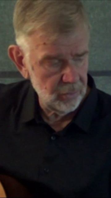 5. Банька по белому