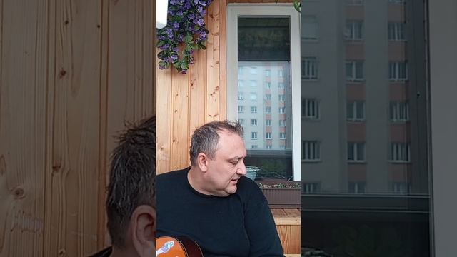 "Кот и раки" 🐱🦞💘