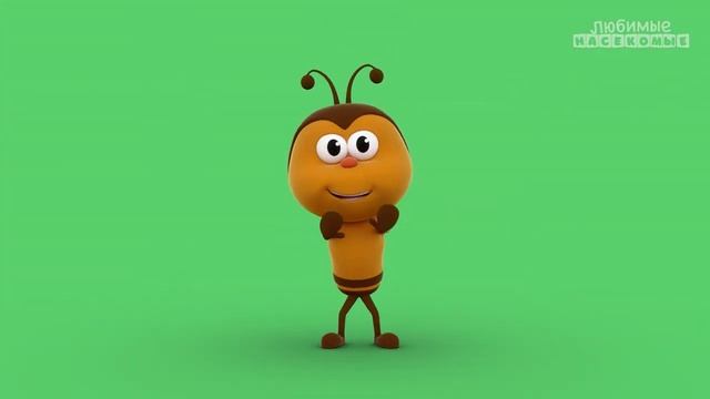 Мультфильмы для детей, Мультики для детей.  самое интересное для детишек