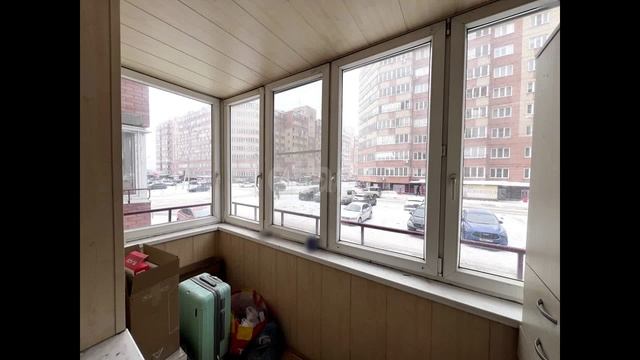 Пригородная улица, 23