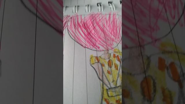он   улица   месяц   жутких  анимаий
